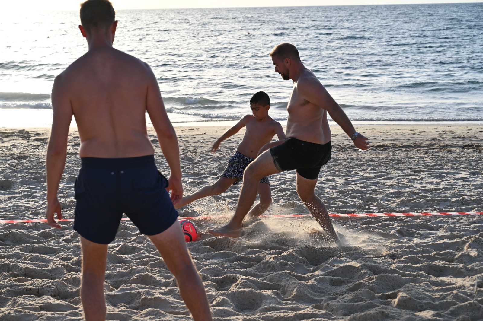 WhatsApp Image 2022-09-30 at 3.15.08 PM.jpeg